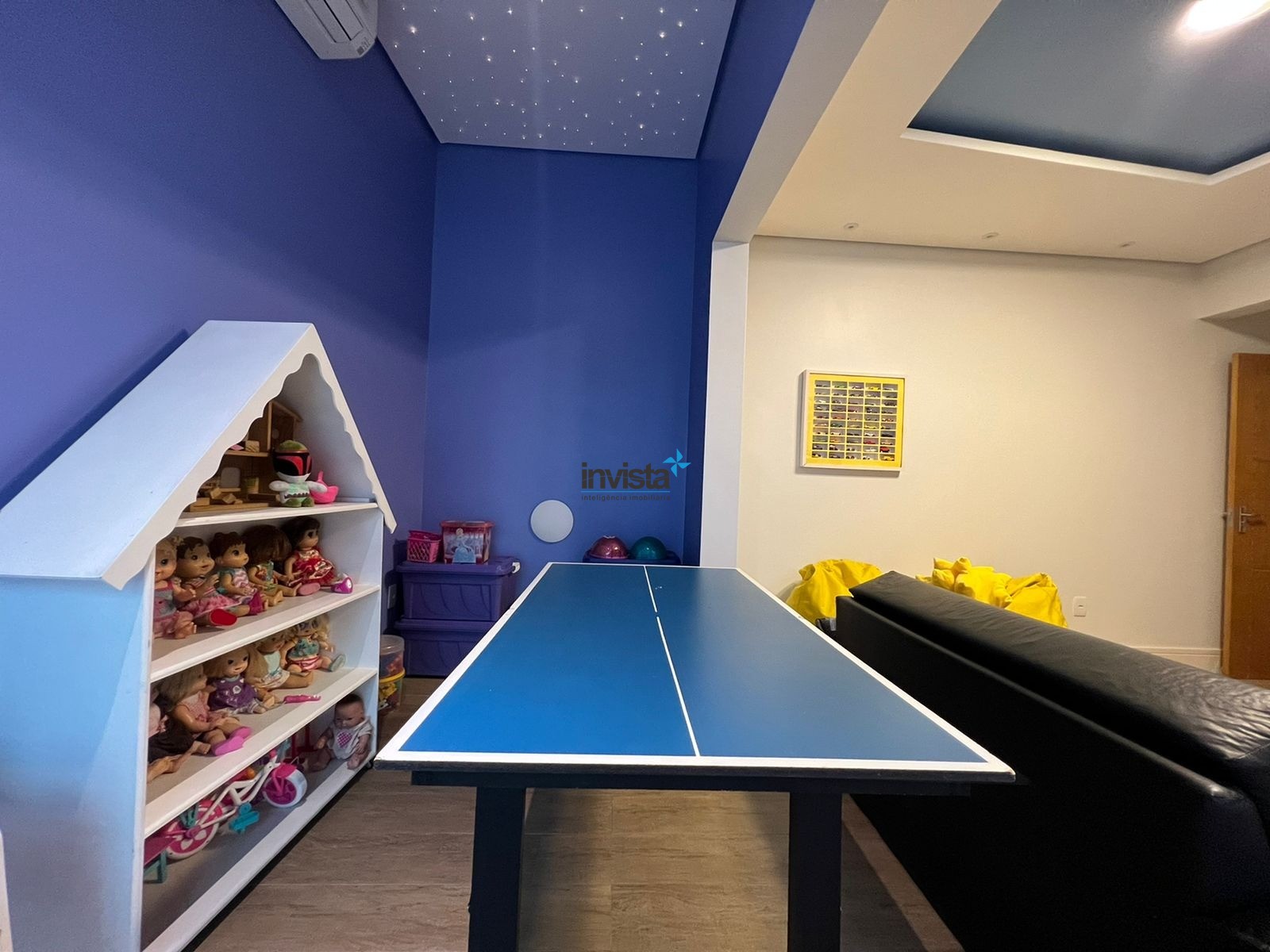 Casa, 4 quartos, 310 m² - Foto 43