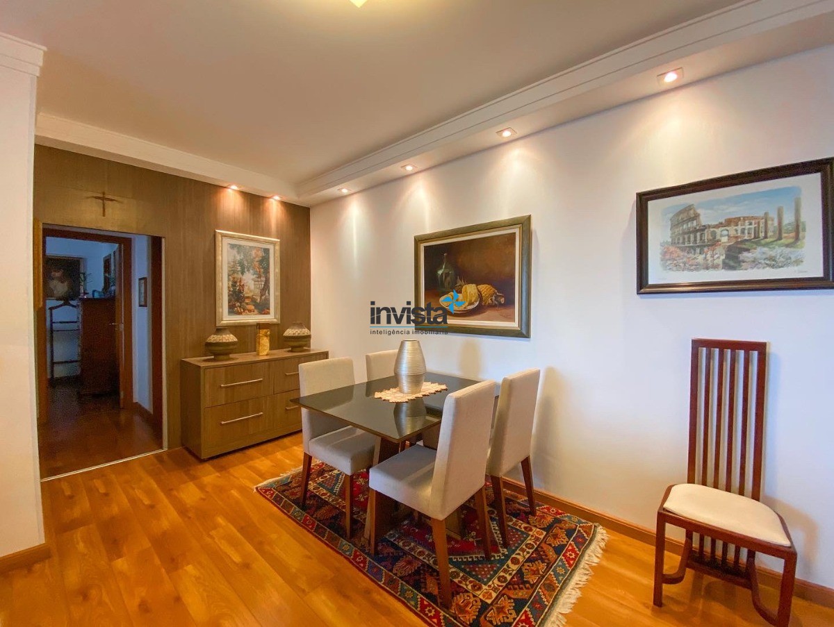 Apartamento, 2 quartos, 96 m² - Foto 5