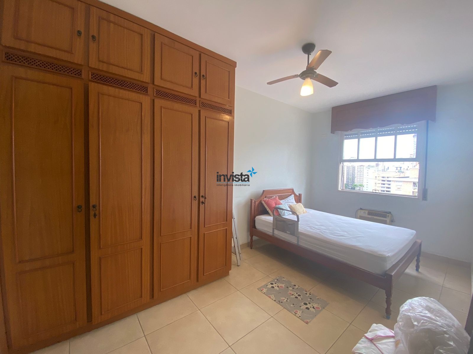 Apartamento, 2 quartos, 101 m² - Foto 14