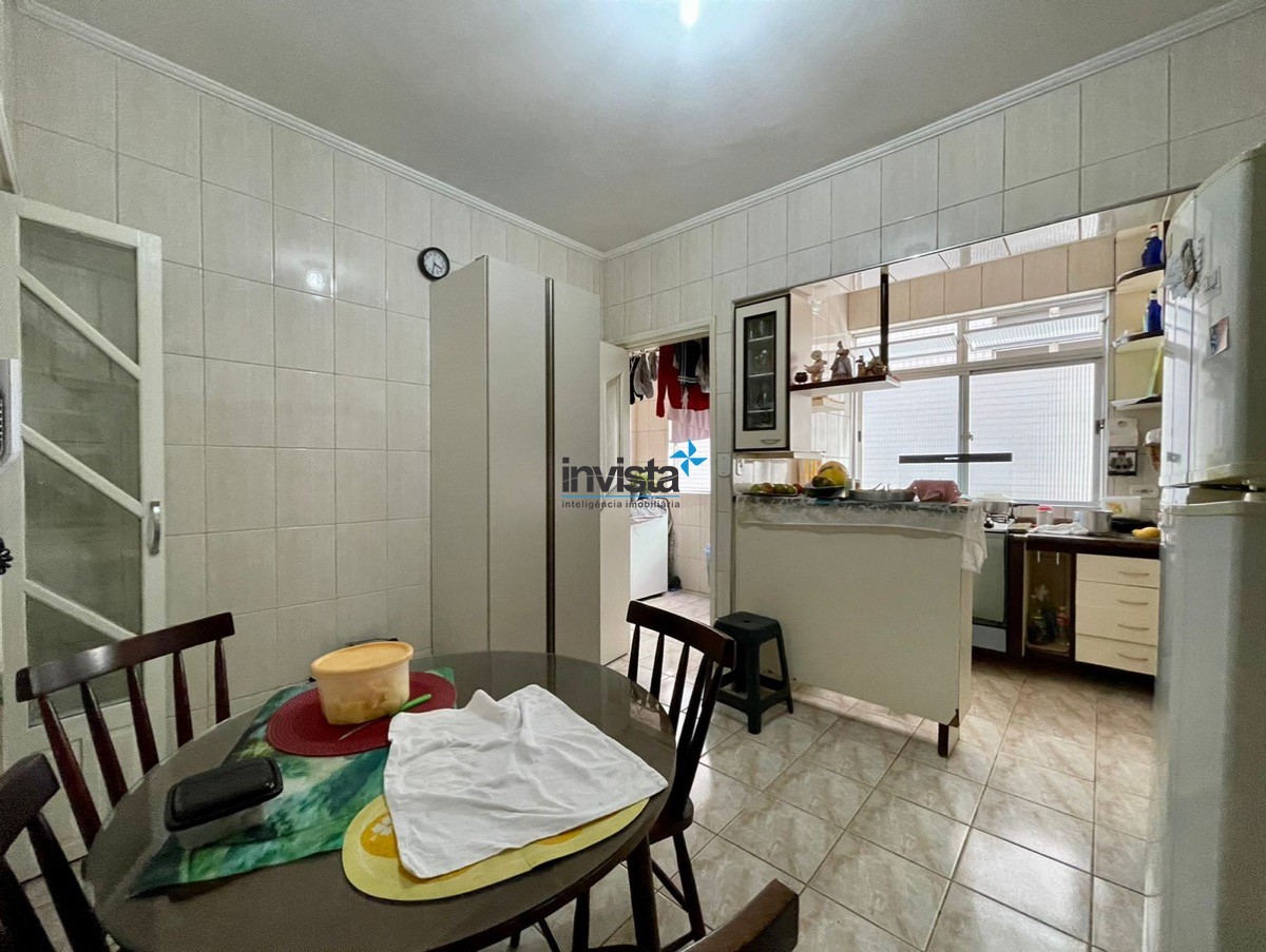 Apartamento, 2 quartos, 111 m² - Foto 11