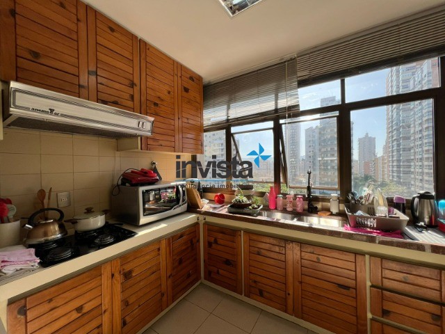 Cobertura à venda com 4 quartos, 290m² - Foto 16
