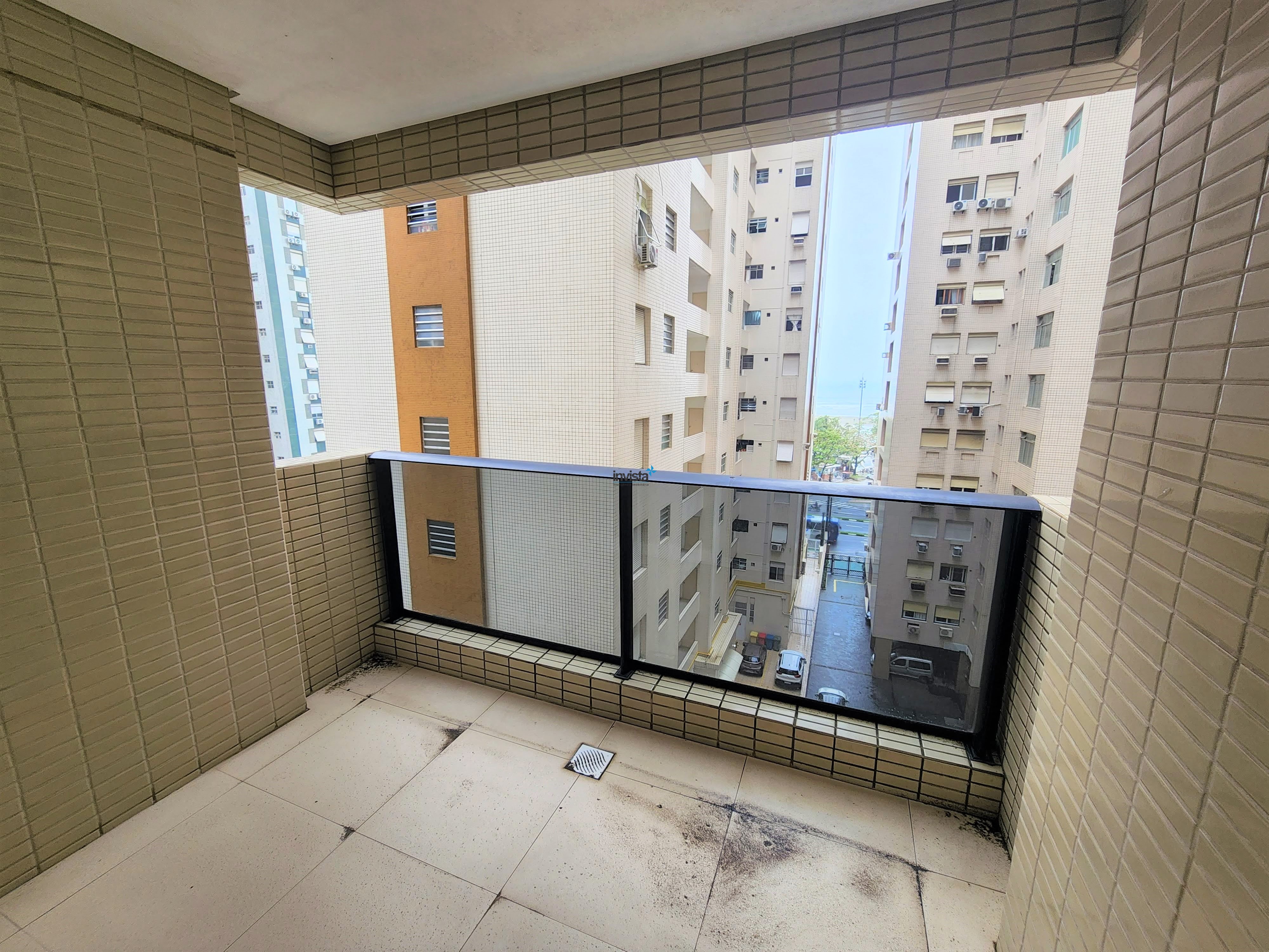 Apartamento, 3 quartos, 132 m² - Foto 6