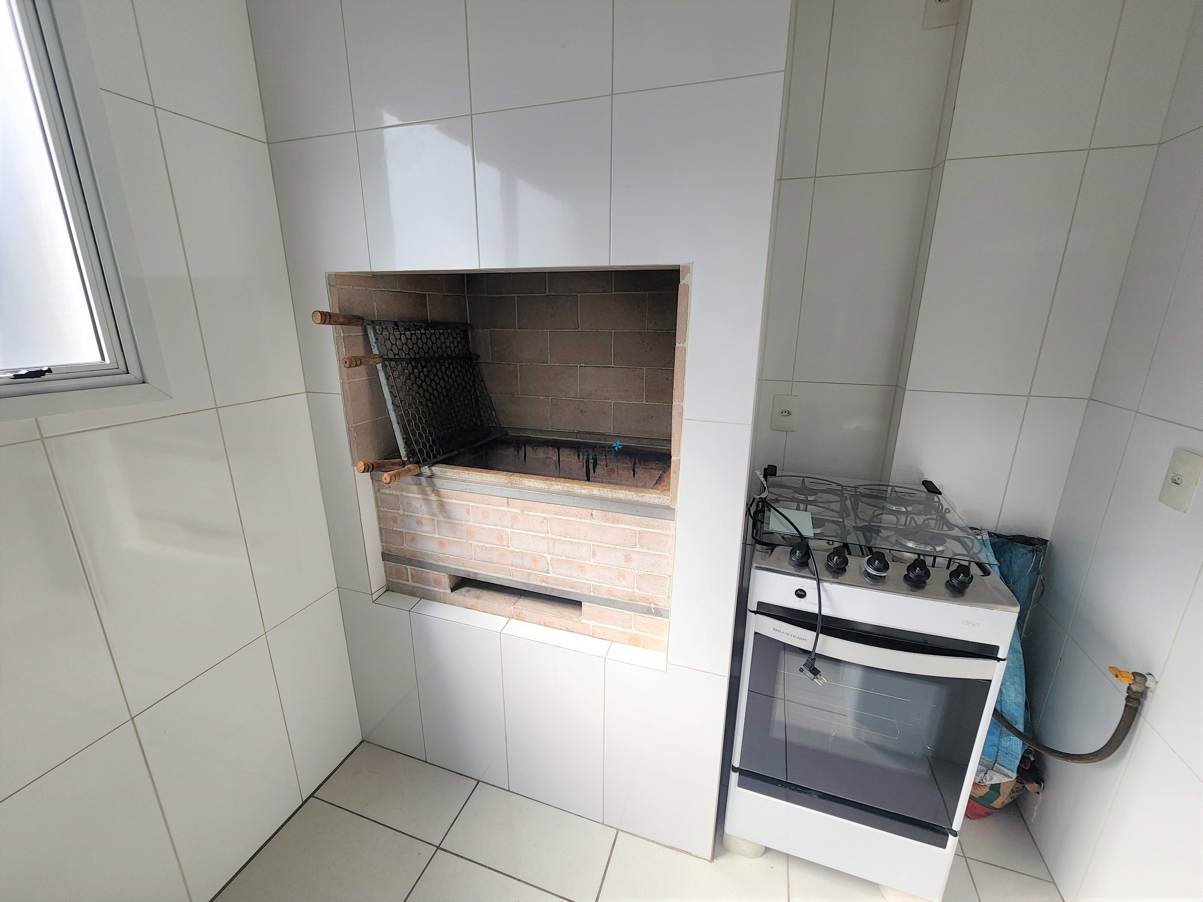 Apartamento, 3 quartos, 184 m² - Foto 31