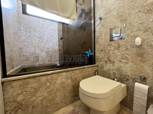 Cobertura à venda com 4 quartos, 290m² - Foto 26