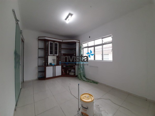 Apartamento, 2 quartos, 95 m² - Foto 1