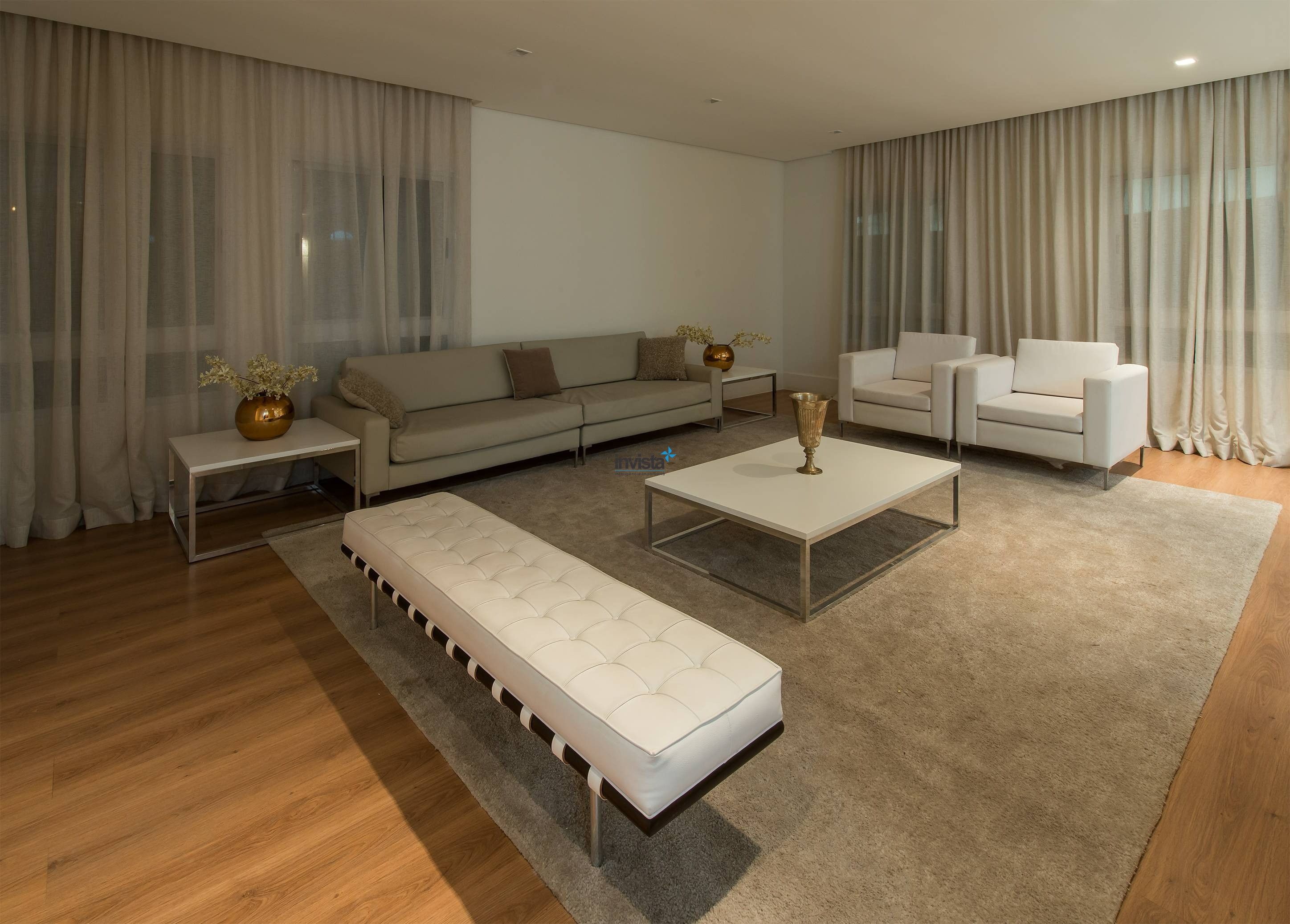 Apartamento à venda com 3 quartos, 84m² - Foto 46