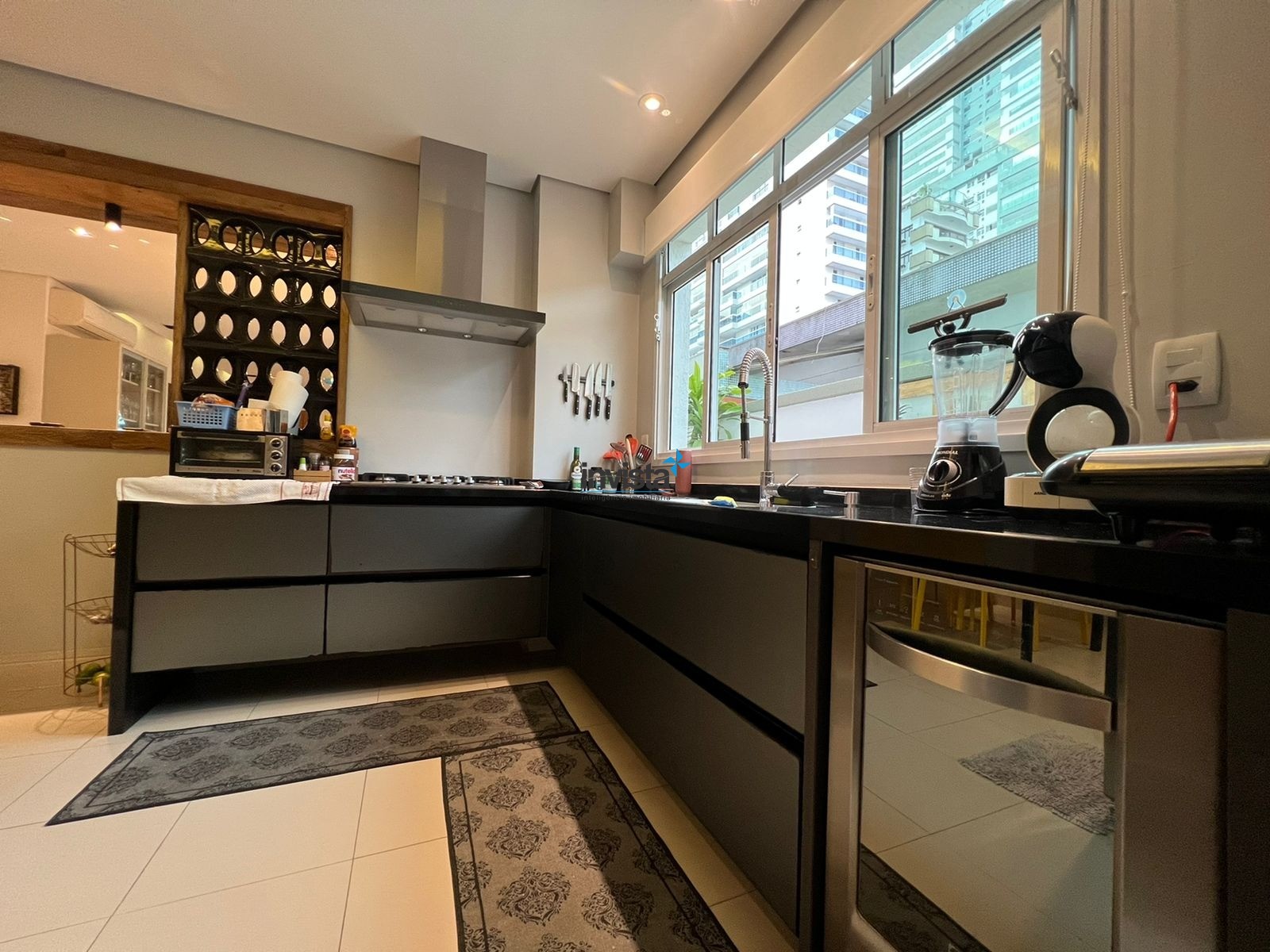Casa, 4 quartos, 310 m² - Foto 16