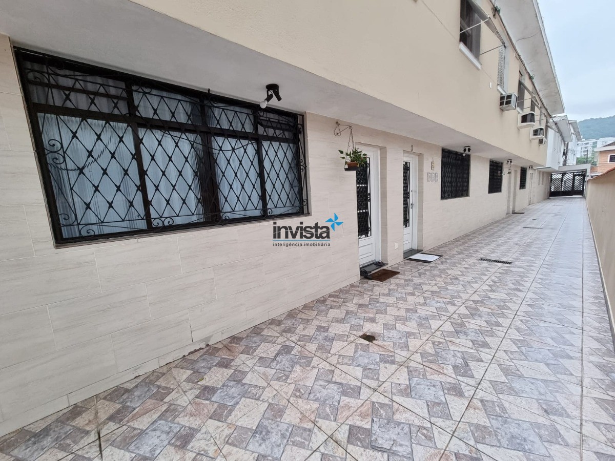 Sobrado, 3 quartos, 113 m² - Foto 18