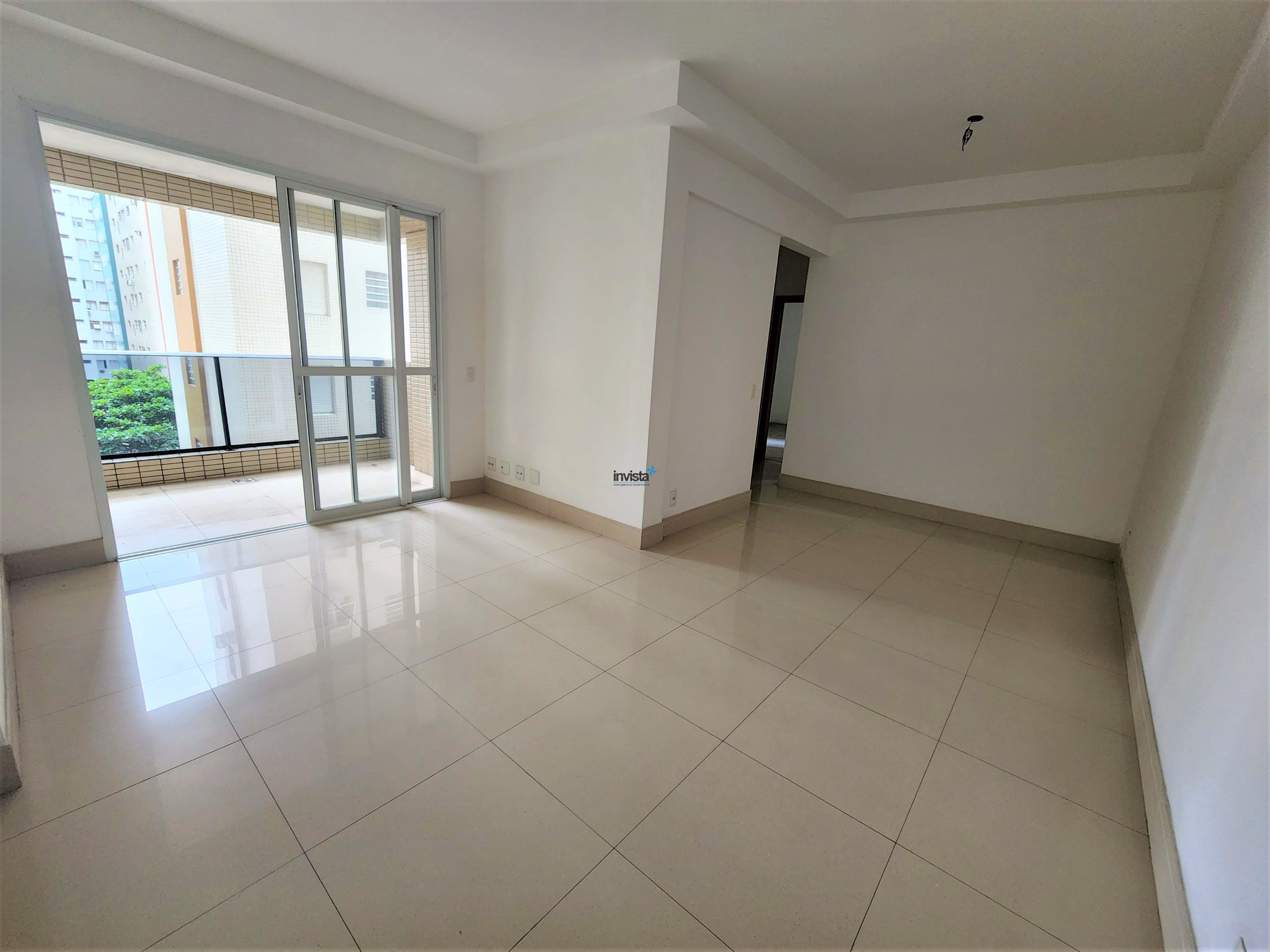 Apartamento, 2 quartos, 106 m² - Foto 1