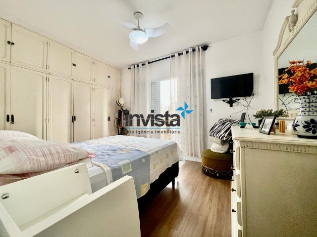 Apartamento, 2 quartos, 105 m² - Foto 10