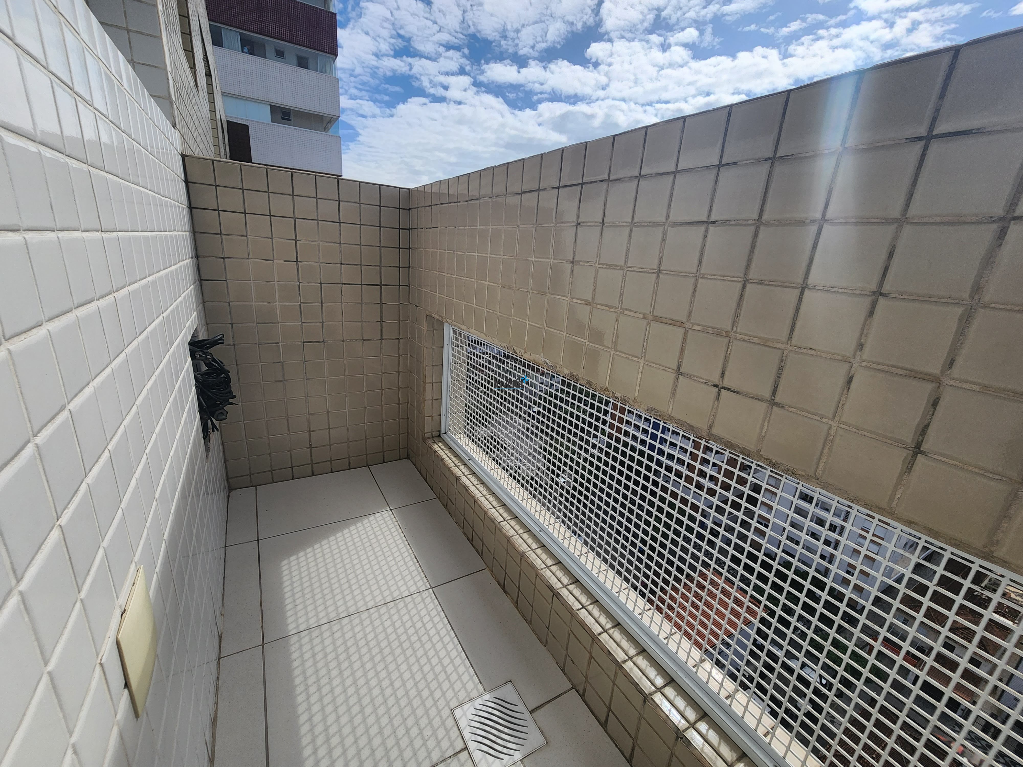 Cobertura, 3 quartos, 245 m² - Foto 18