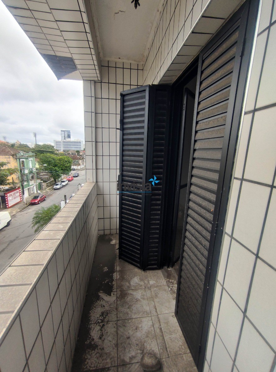 Apartamento à venda com 3 quartos, 94m² - Foto 15