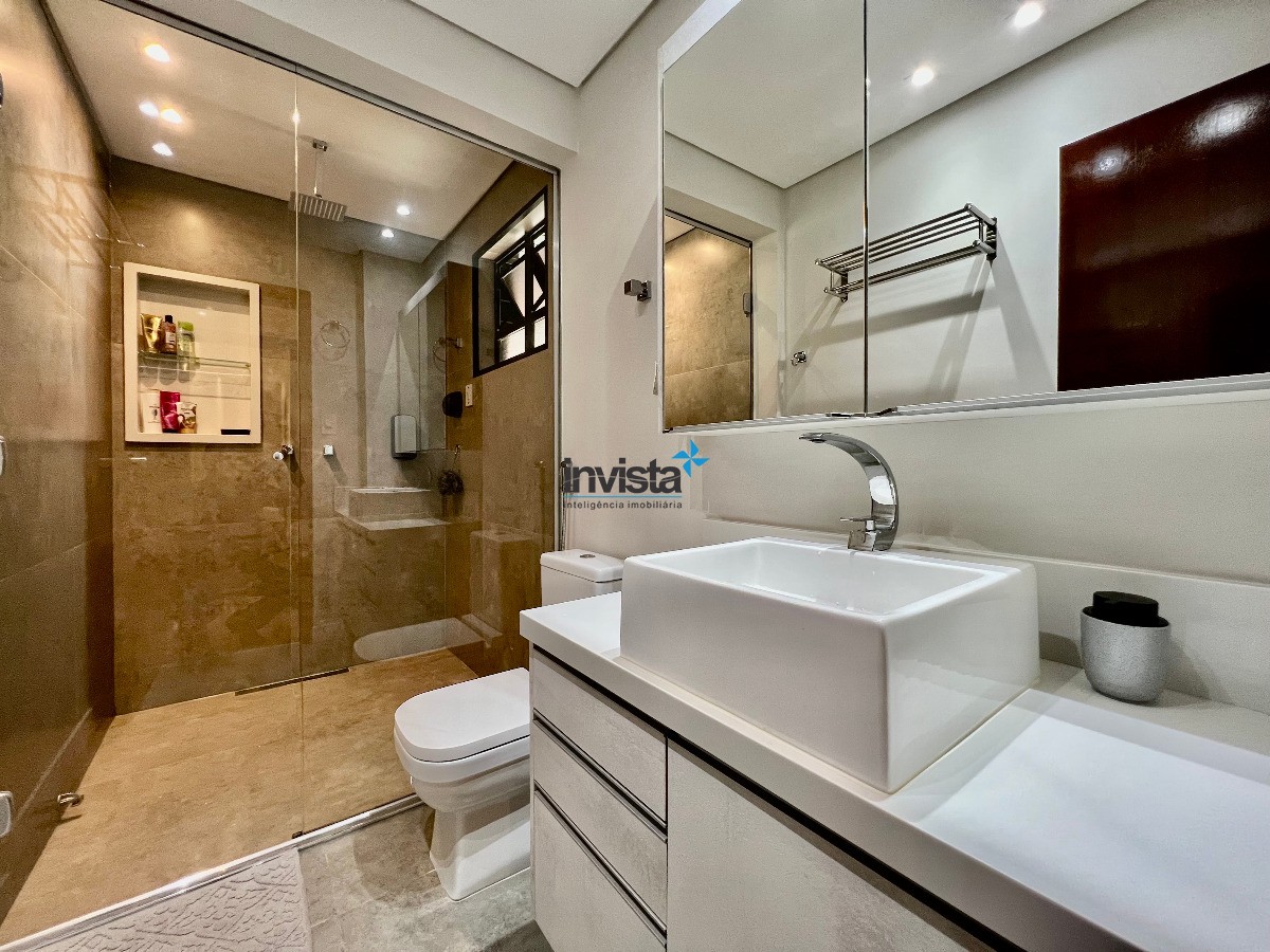 Apartamento, 3 quartos, 146 m² - Foto 42