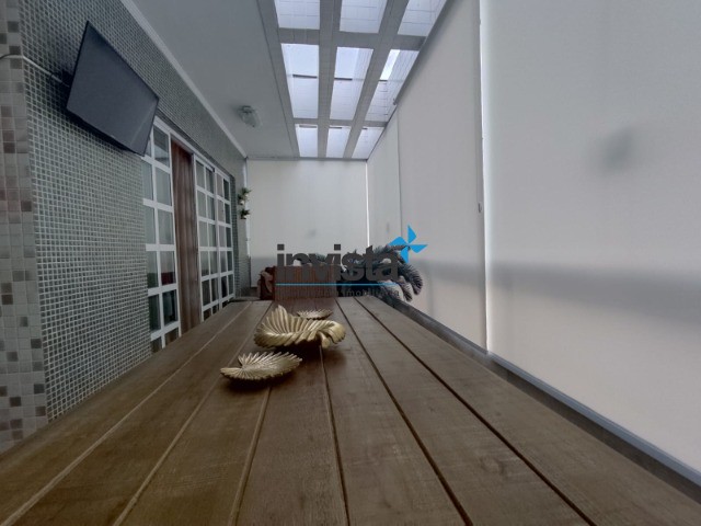 Casa, 3 quartos, 188 m² - Foto 33