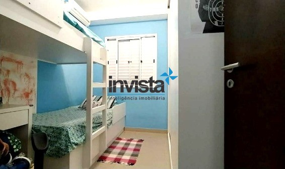 Apartamento à venda com 3 quartos, 84m² - Foto 10