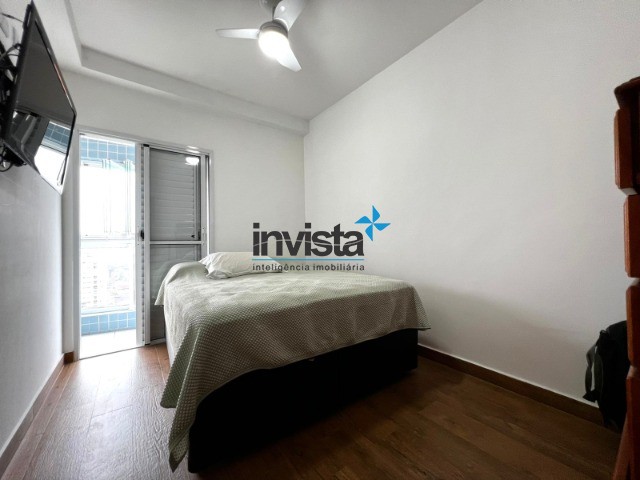 Apartamento, 2 quartos, 83 m² - Foto 9