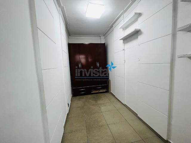 Apartamento, 2 quartos, 100 m² - Foto 10