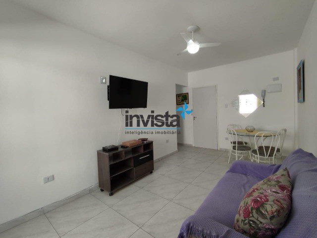 Apartamento, 1 quarto, 47 m² - Foto 3