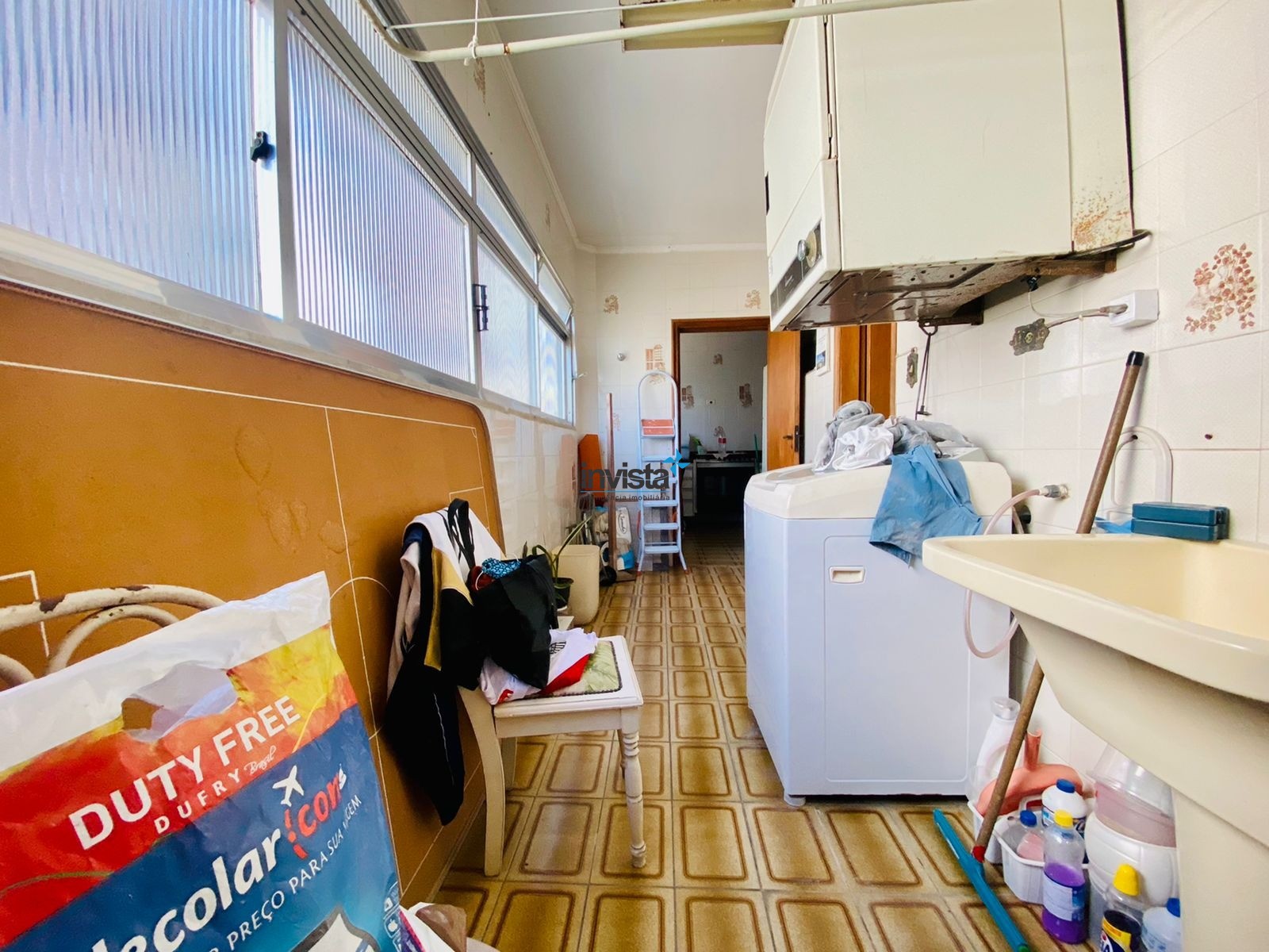 Apartamento, 4 quartos, 150 m² - Foto 26