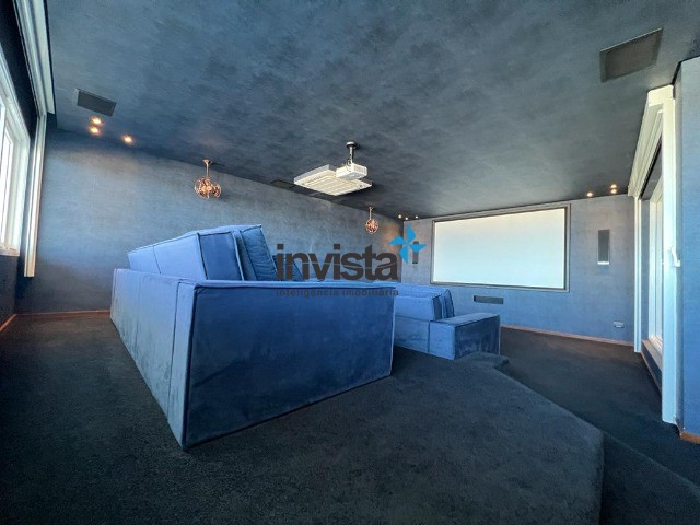 Casa à venda com 5 quartos, 1800m² - Foto 47