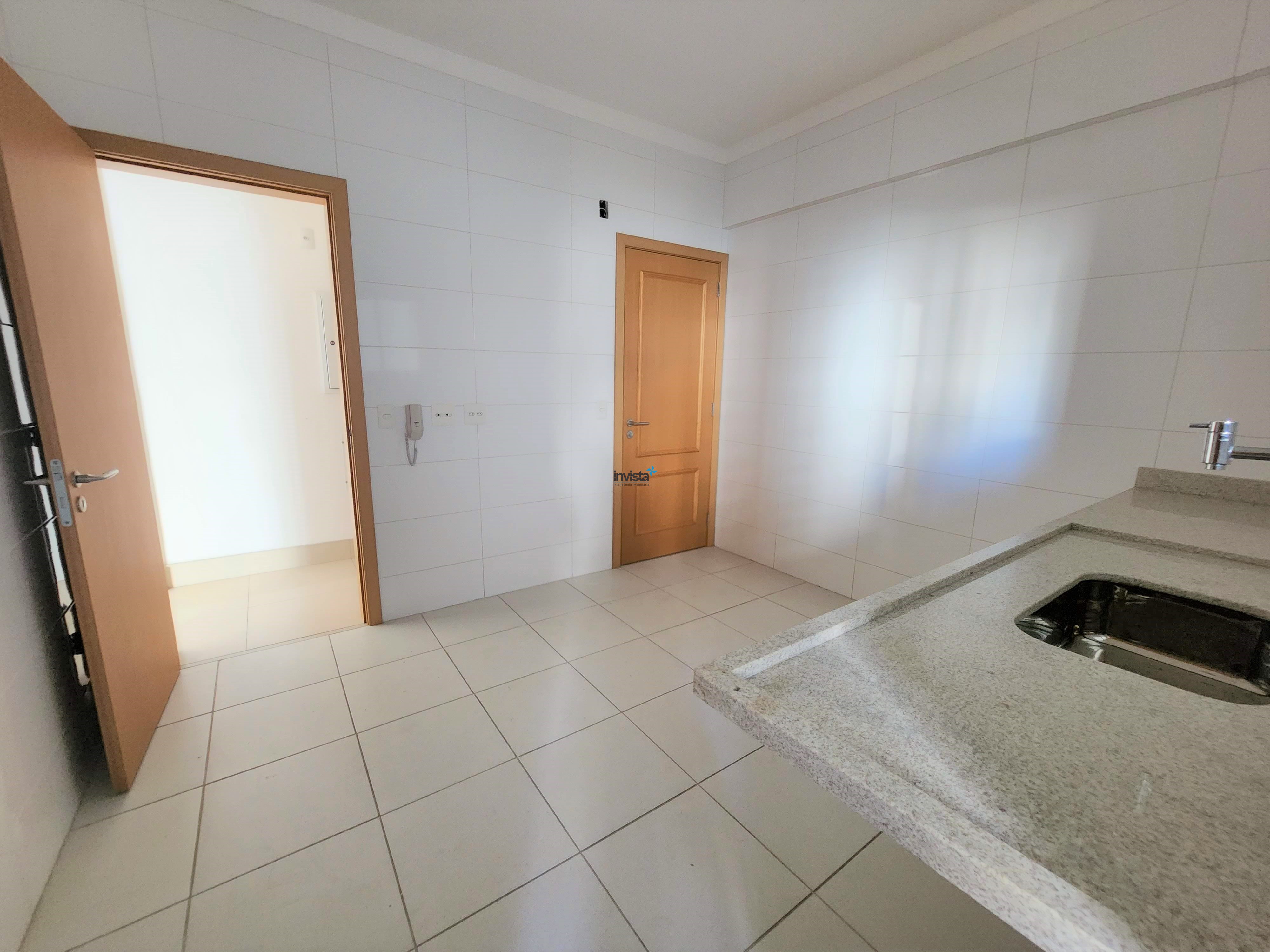 Apartamento, 2 quartos, 158 m² - Foto 14