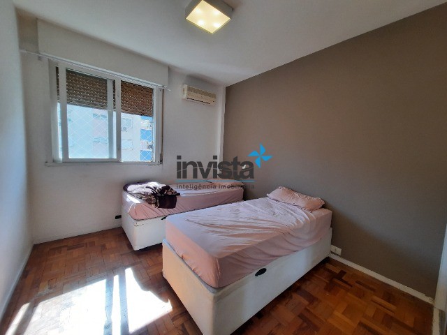 Apartamento, 3 quartos, 168 m² - Foto 17