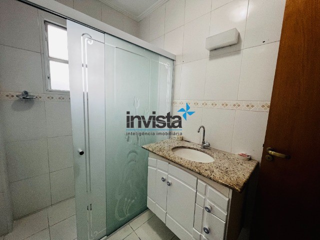 Apartamento, 2 quartos, 100 m² - Foto 18