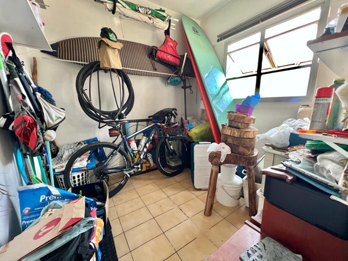 Apartamento, 2 quartos, 114 m² - Foto 16