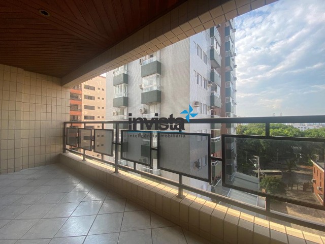 Apartamento, 1 quarto, 64 m² - Foto 4