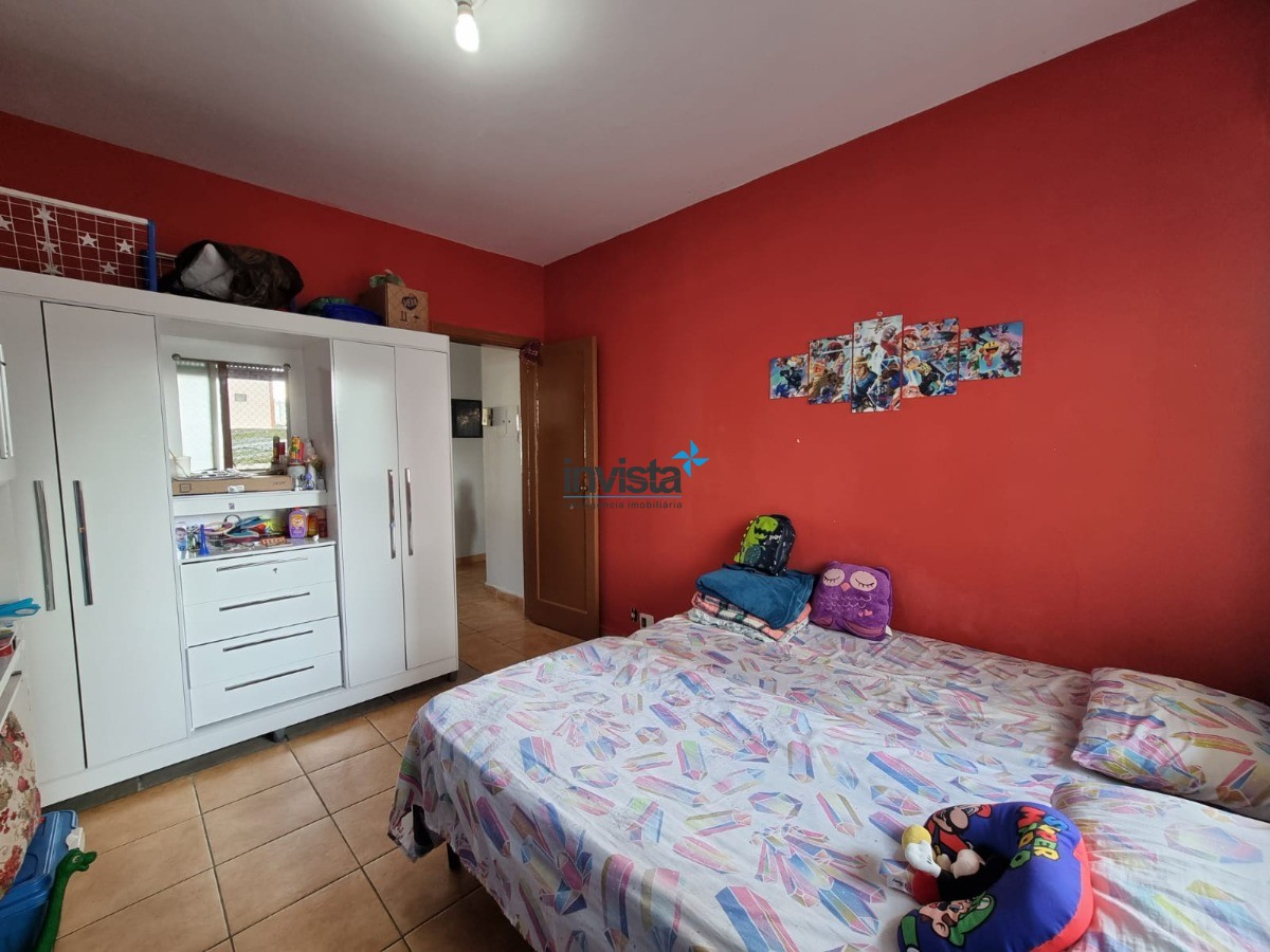 Apartamento, 3 quartos, 226 m² - Foto 8