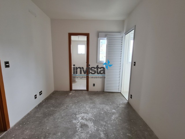 Apartamento, 3 quartos, 128 m² - Foto 12