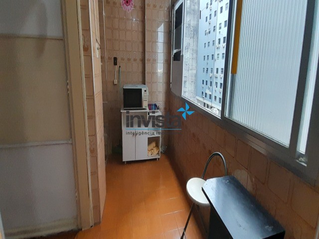 Apartamento, 1 quarto, 43 m² - Foto 12