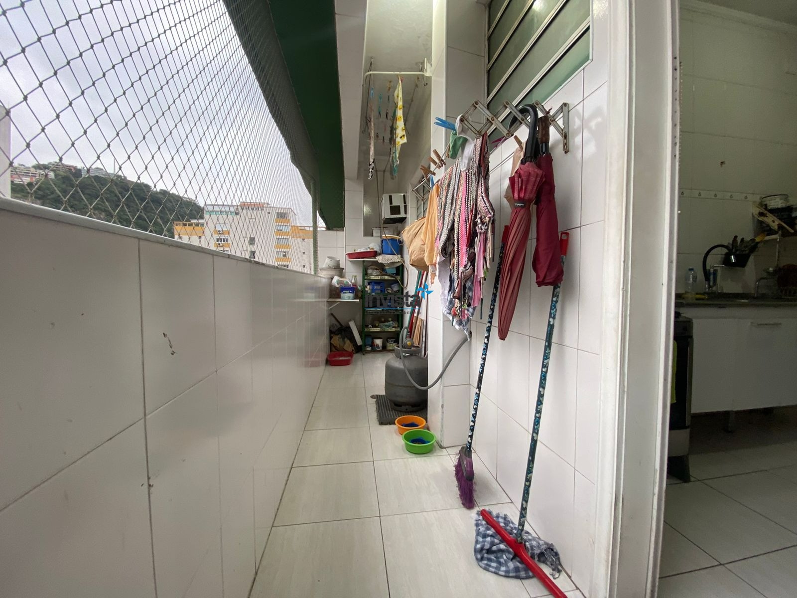 Apartamento à venda com 3 quartos, 93m² - Foto 16