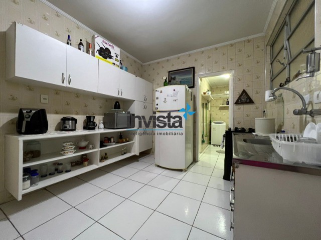 Apartamento, 2 quartos, 84 m² - Foto 20