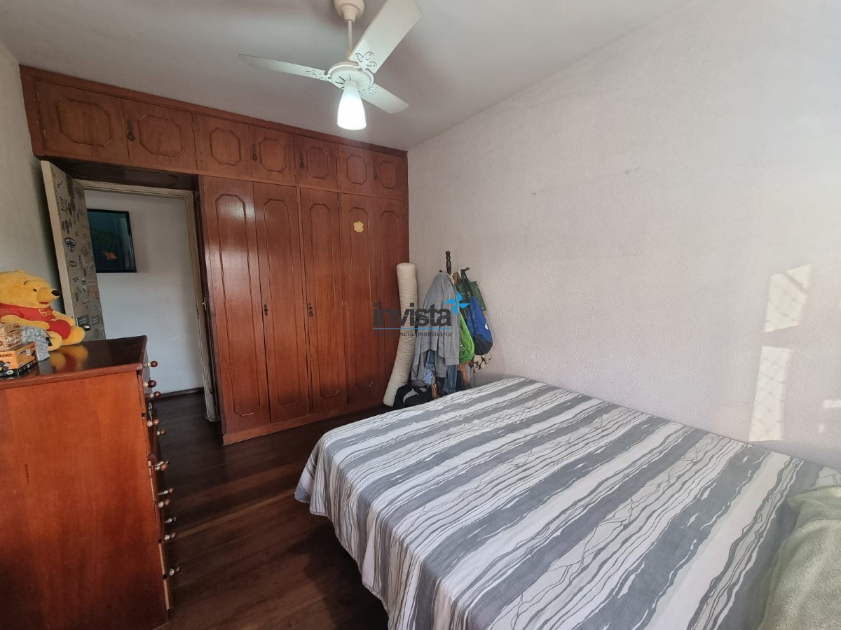 Apartamento, 2 quartos, 114 m² - Foto 10