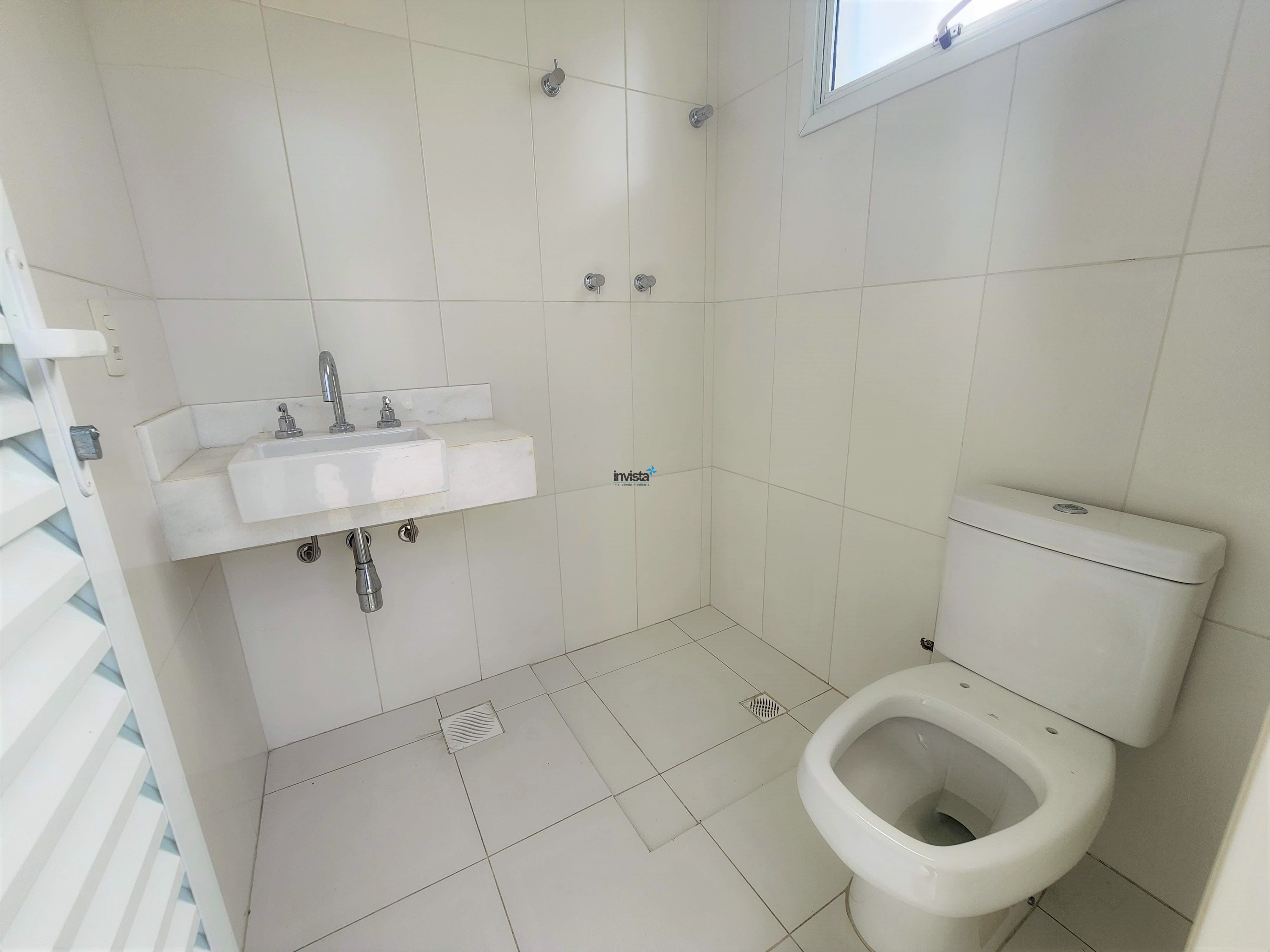 Cobertura, 3 quartos, 245 m² - Foto 40