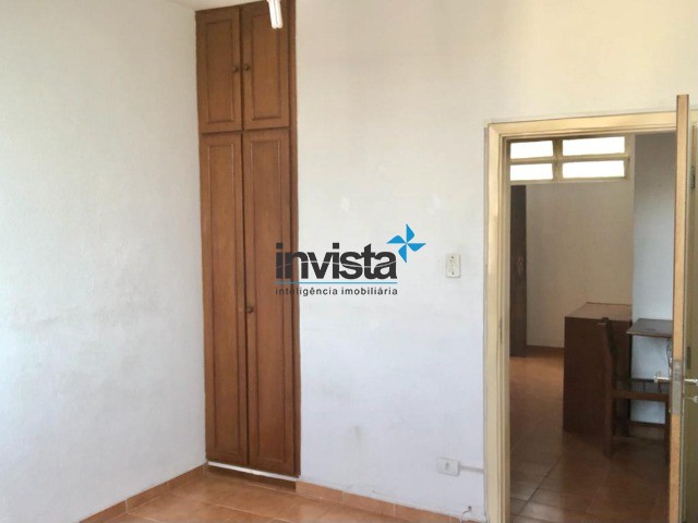 Apartamento, 2 quartos, 50 m² - Foto 7