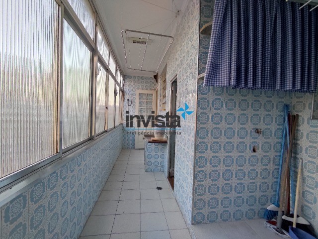 Apartamento, 3 quartos, 152 m² - Foto 37