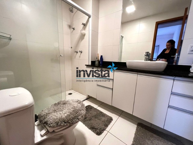 Apartamento, 2 quartos, 83 m² - Foto 13