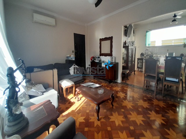 Apartamento, 4 quartos, 140 m² - Foto 2