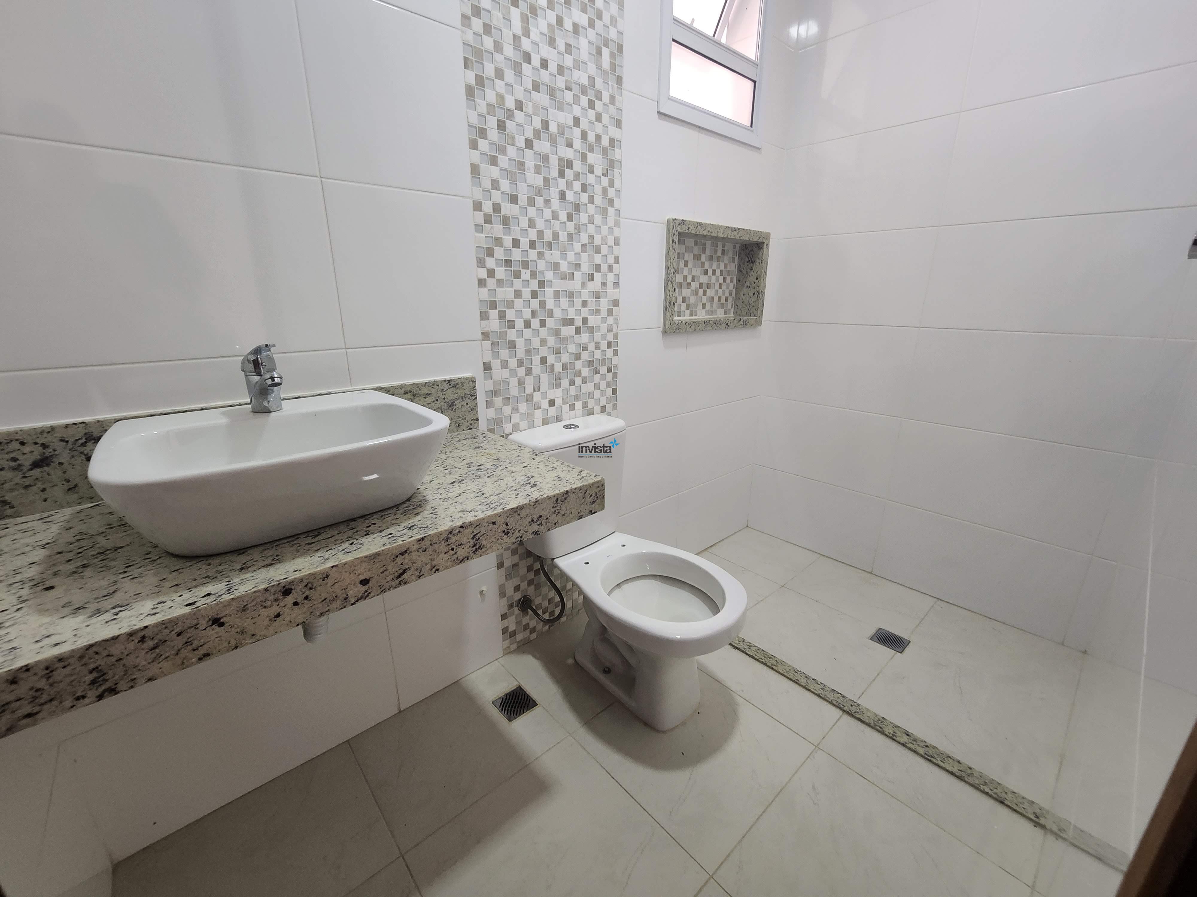 Sobrado à venda com 3 quartos, 153m² - Foto 10