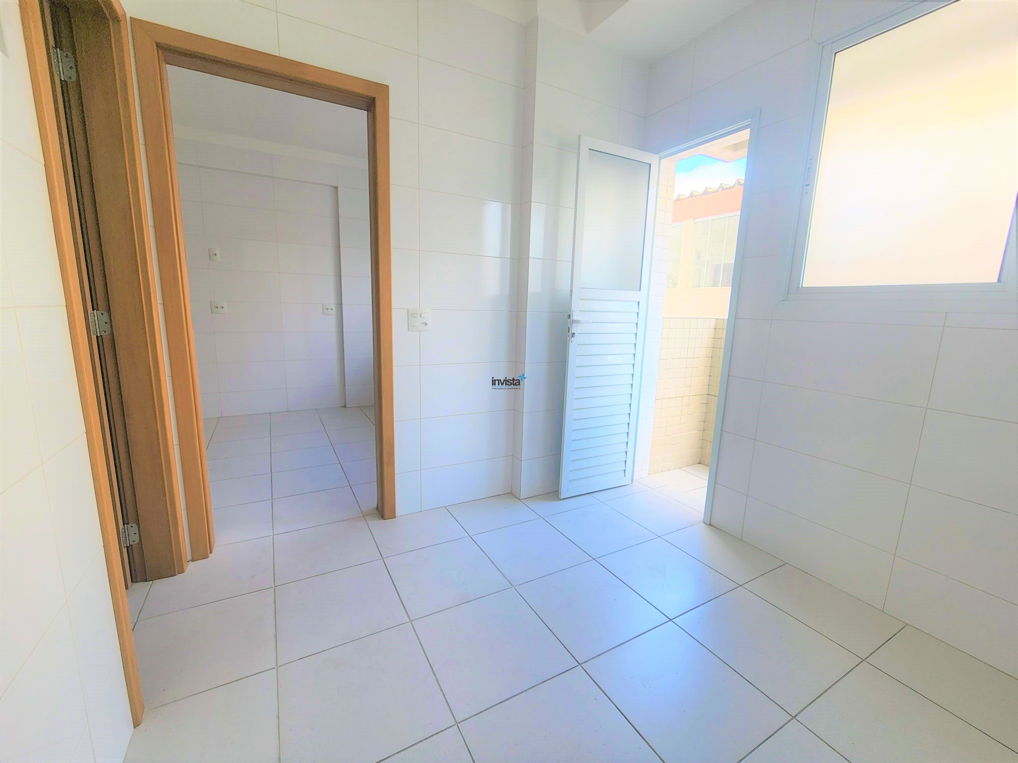 Apartamento, 3 quartos, 126 m² - Foto 14