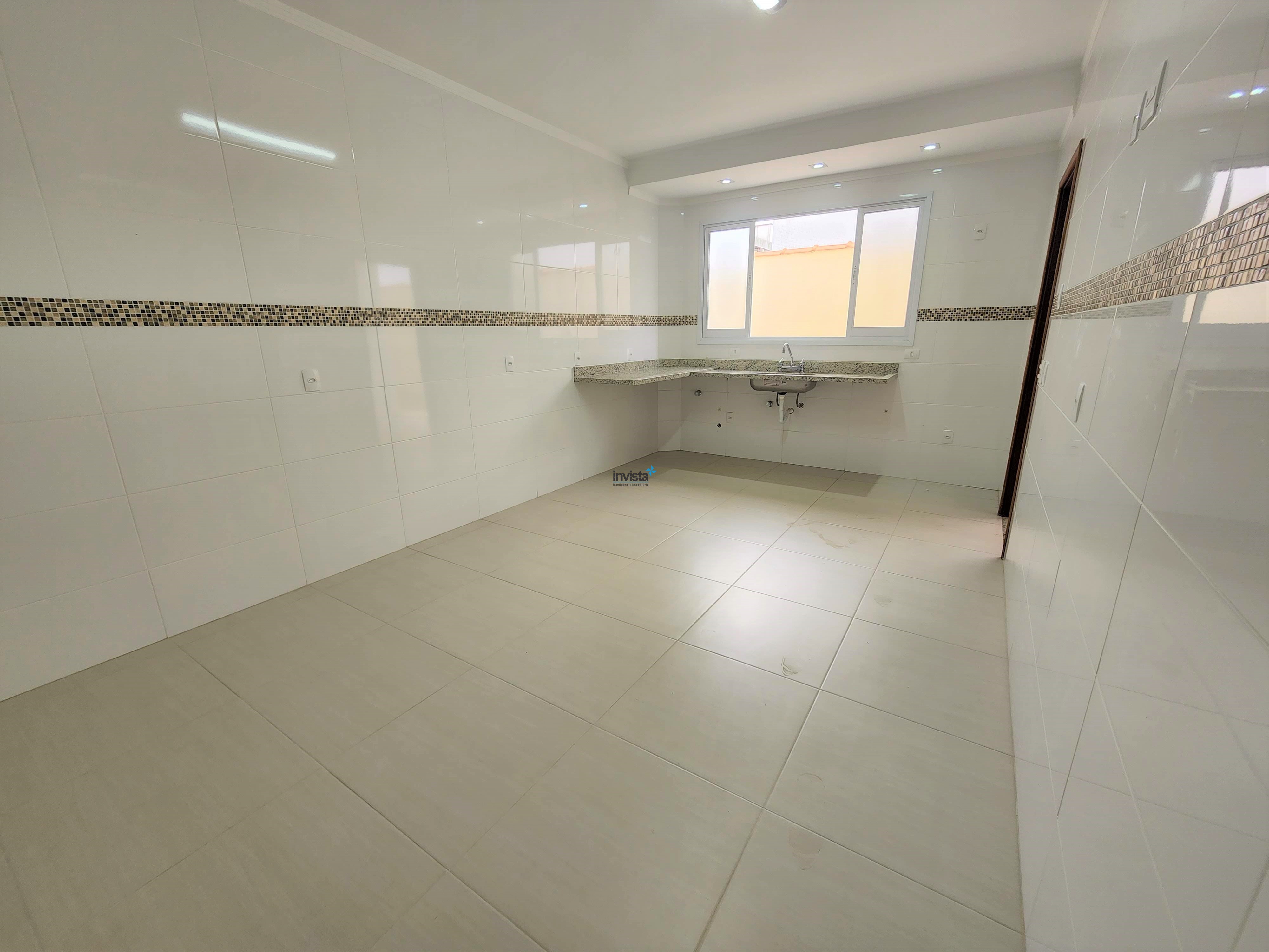 Sobrado à venda com 3 quartos, 153m² - Foto 6