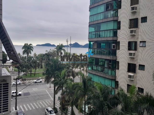 Apartamento, 1 quarto, 43 m² - Foto 5