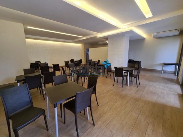 Apartamento, 3 quartos, 128 m² - Foto 32