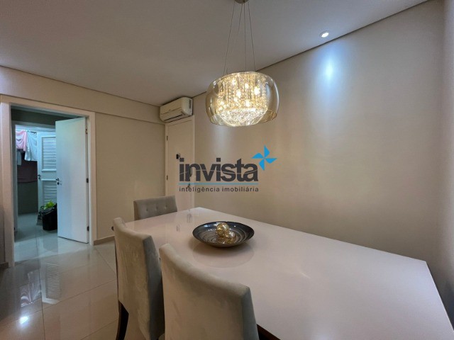 Apartamento à venda com 2 quartos, 79m² - Foto 12