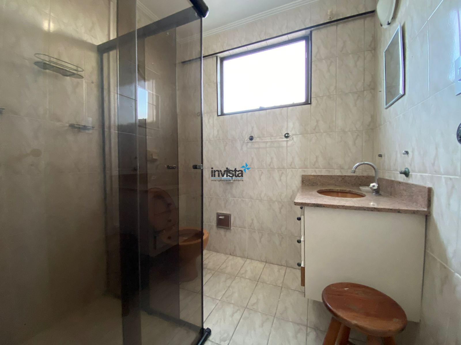 Cobertura à venda com 3 quartos, 140m² - Foto 6