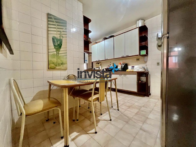Apartamento, 2 quartos, 85 m² - Foto 10