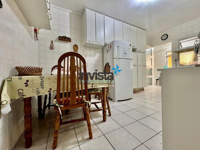 Apartamento, 2 quartos, 105 m² - Foto 12