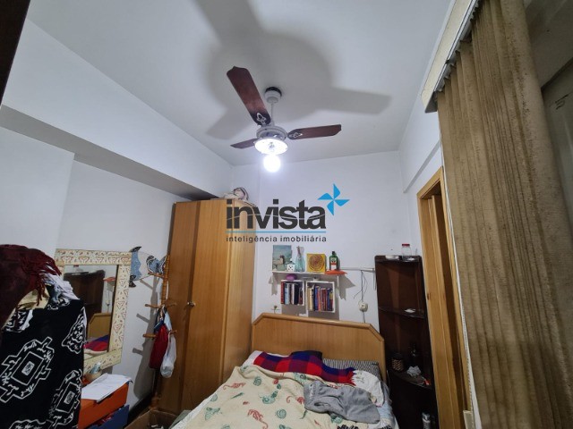 Apartamento, 2 quartos, 110 m² - Foto 10